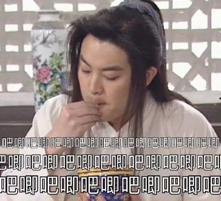 吃瓜娱乐圈系统文